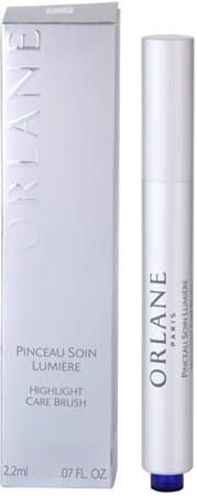 Orlane Eye Makeup radiance care in a pencil