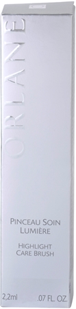 Orlane Eye Makeup radiance care in a pencil