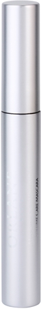 Orlane Eye Makeup objemová řasenka