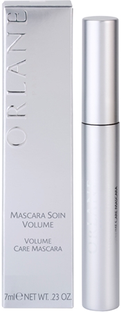 Orlane Eye Makeup objemová řasenka