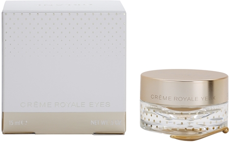 Orlane Royale Program omlazující oční krém