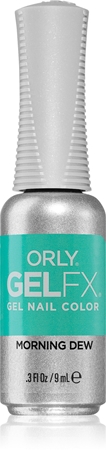 Orly Gelfx Gel gel lak za nohte z uporabo UV/LED lučke