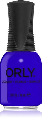 Orly Euphoria dlouhotrvající lak na nehty