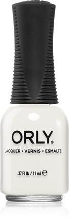Orly Lacquer verniz