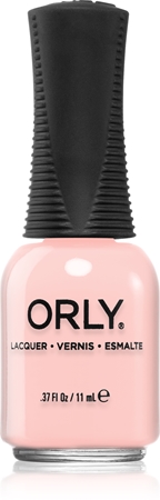 Orly Lacquer lak na nehty