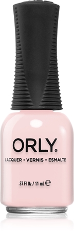 Orly Lacquer Nagu laka