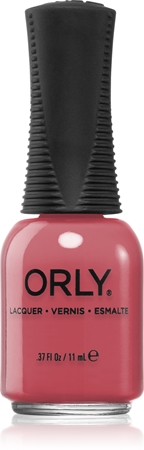 Orly Lacquer verniz