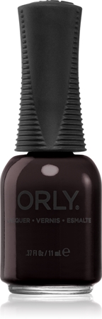 Orly Lacquer verniz