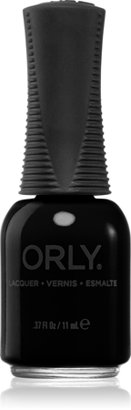 Orly Lacquer Nagu laka