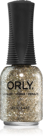 Orly Lacquer lak za nokte