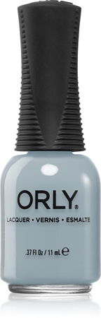 Orly Lacquer verniz