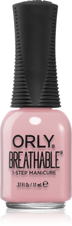 Orly Breathable smalto trattante per unghie