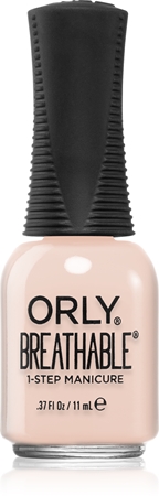 Orly Breathable smalto trattante per unghie