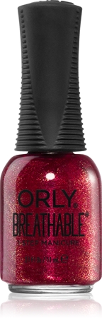 Orly Breathable smalto trattante per unghie