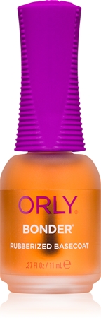 Orly Bonder podkladový lak na nehty