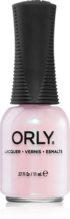 Orly Lacquer Nagu laka
