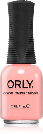 Orly Lacquer verniz