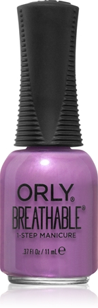 Orly Breathable Nærende neglelak