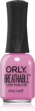 Orly Breathable smalto trattante per unghie