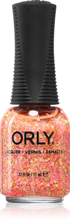 Orly Lacquer verniz