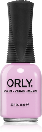 Orly Lacquer Nagu laka