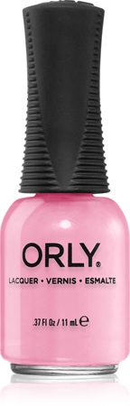 Orly Lacquer Nagu laka