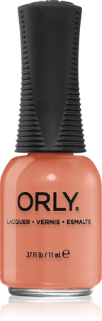 Orly Lacquer Nagu laka
