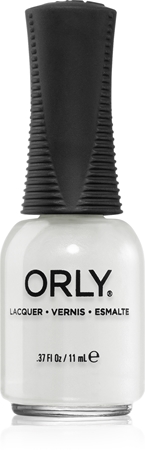 Orly Lacquer vernis à ongles