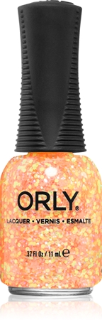 Orly Lacquer Nagu laka