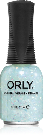 Orly Lacquer verniz