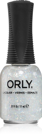 Orly Lacquer verniz
