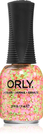 Orly Lacquer Nagu laka