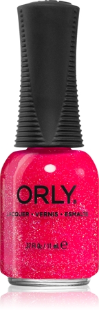 Orly Lacquer vernis à ongles