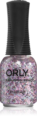 Orly Lacquer verniz