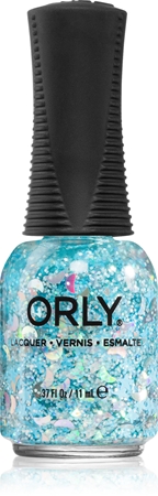 Orly Lacquer verniz