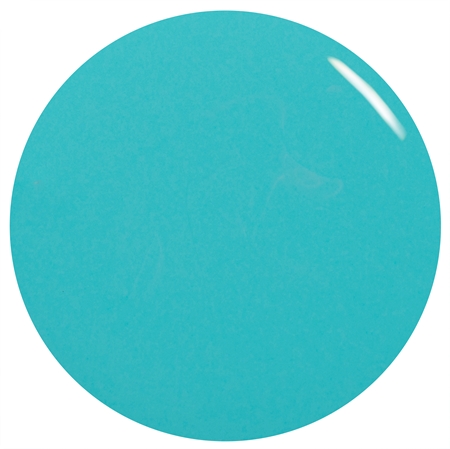 Orly Lacquer verniz