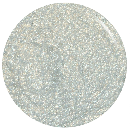 Orly Lacquer lak na nechty