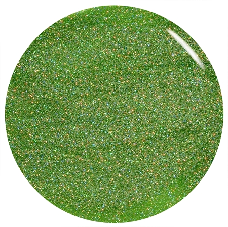 Orly Lacquer verniz