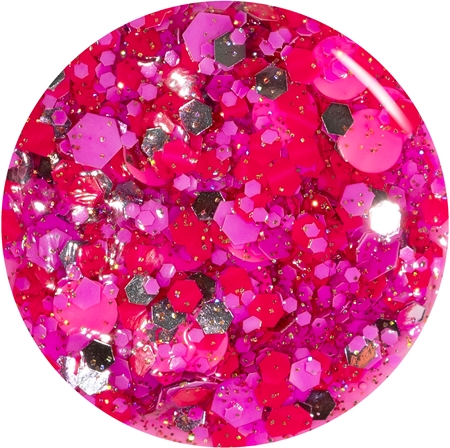 Orly Lacquer verniz