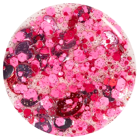 Orly Lacquer lak na nechty