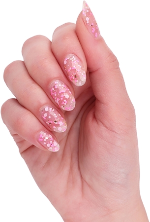 Orly Lacquer lak na nechty