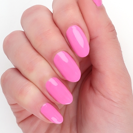 Orly Lacquer lak na nechty