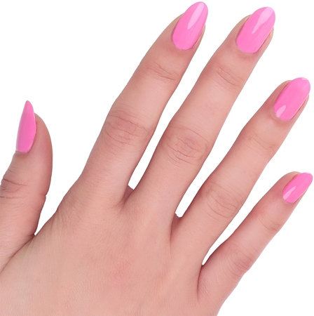 Orly Lacquer lak na nechty