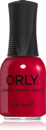 Orly Nail Polish verniz
