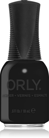 Orly Nail Polish lak na nechty