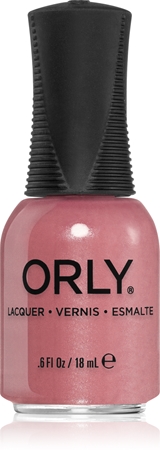 Orly Lacquer зміцнюючий лак для нігтів
