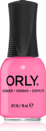 Orly Nail Polish lak na nechty