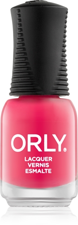 Orly Nail Polish Nagellack