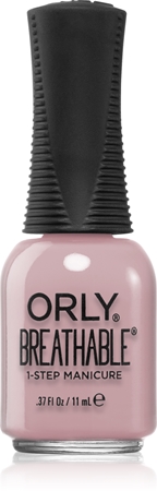 Orly Breathable Barojoša nagu laka