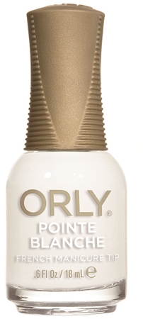 Orly French Manicure lak na francouzskou manikúru